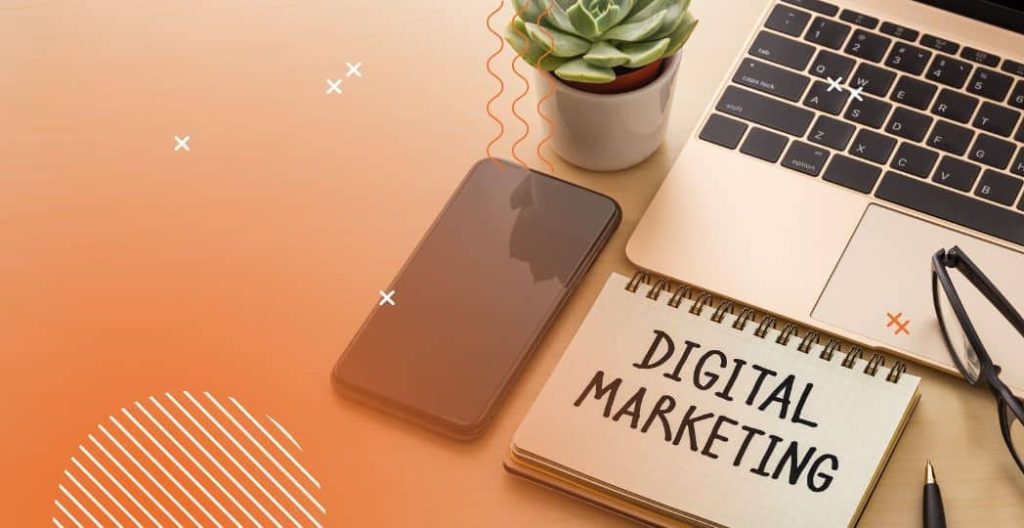 5 dicas para definir seus objetivos de marketing digital