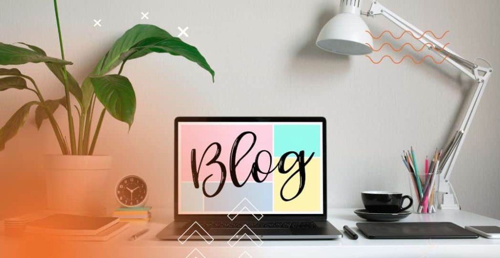 Blog em 2023 ainda vale a pena ter um no seu site?