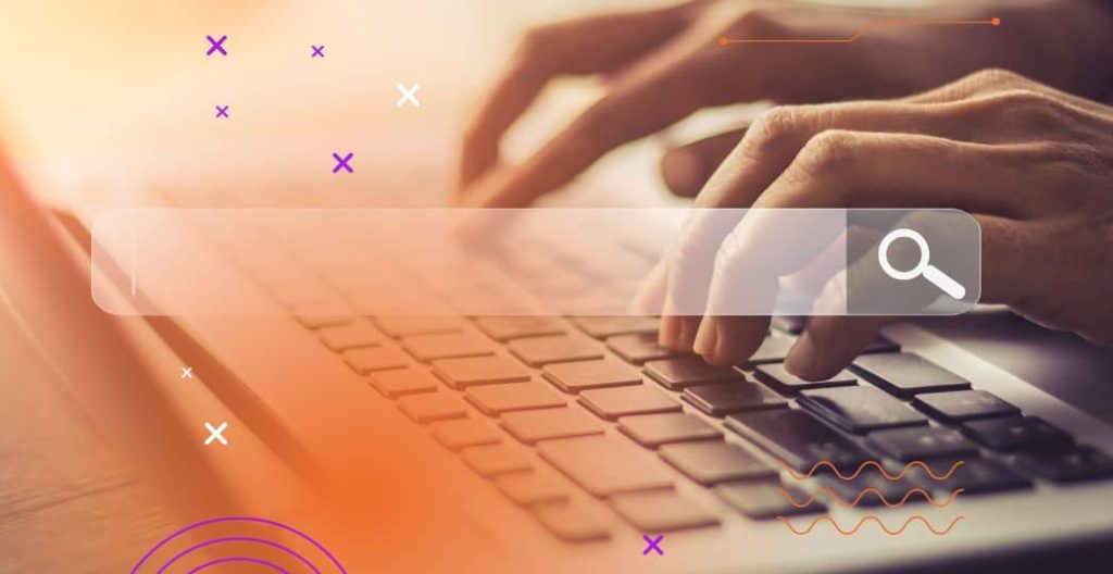 Análise de SEO em Site