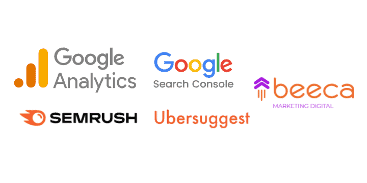 analise de seo em site