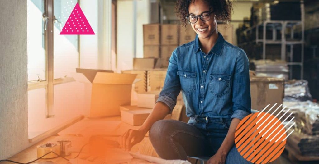como alavancar sua empresa no digital