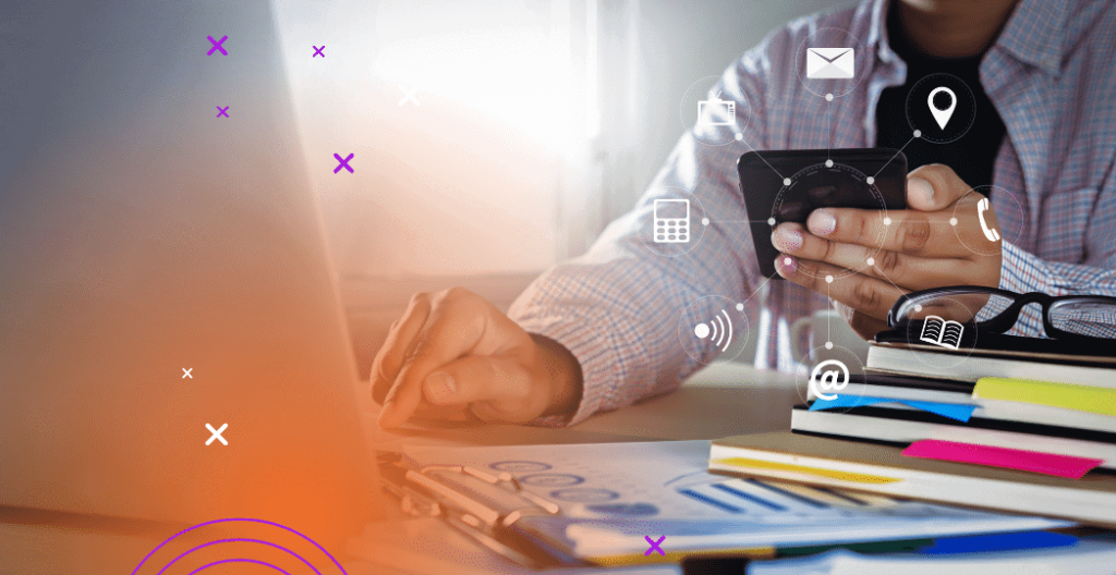 5 Tendências de Estratégias de Marketing Digital para 2023