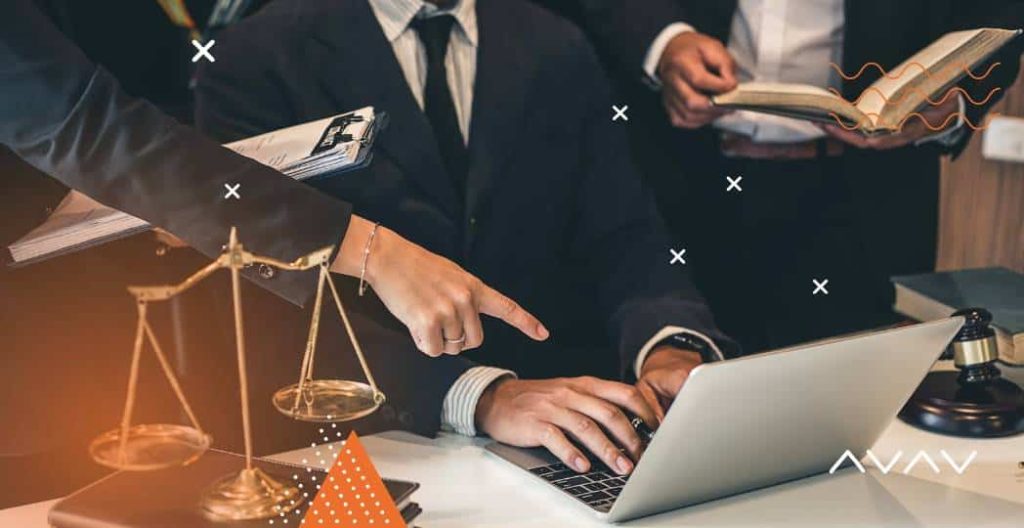 Marketing para advogados: como atrair clientes na internet