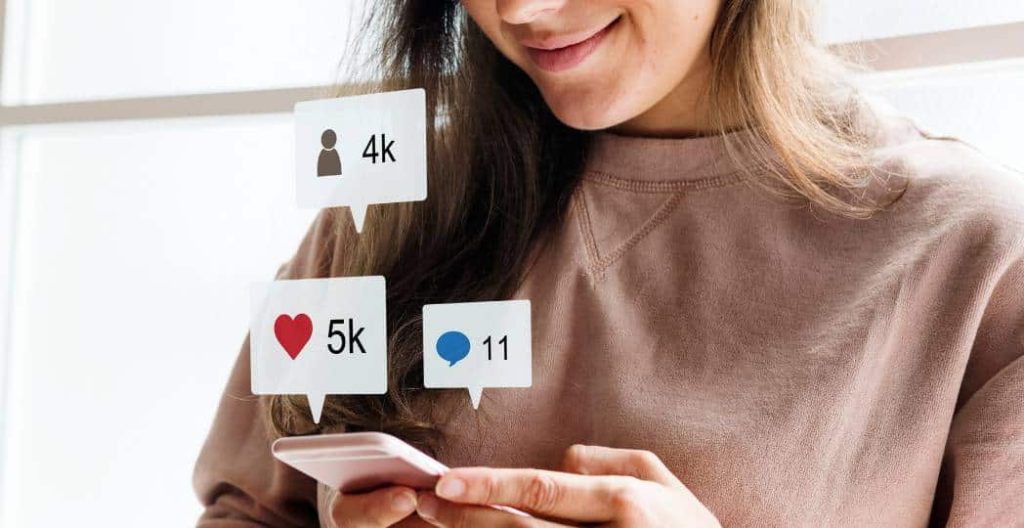10 estratégias de marketing digital para crescer no digital