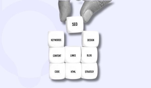 UX e SEO