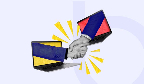 Como conseguir backlinks de qualidade