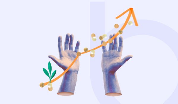 Growth Hacking