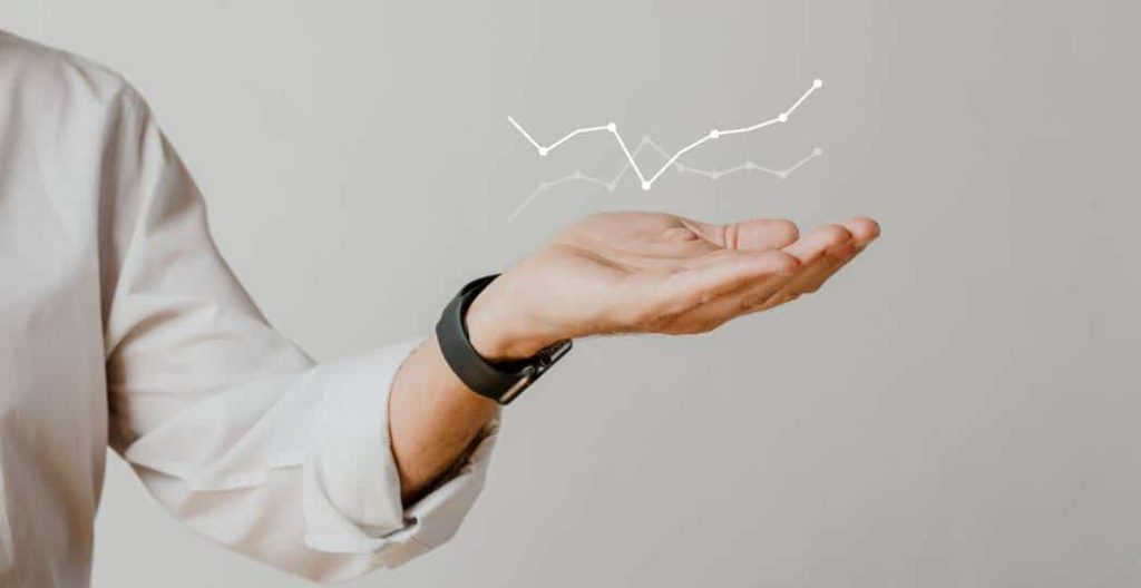 Growth Marketing