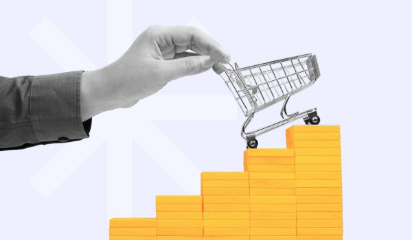 estratégias de vendas online