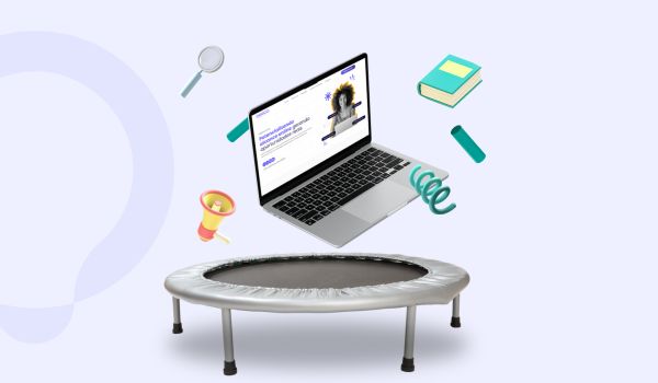 Estratégias de SEO para impulsionar seu site