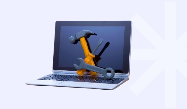 Como a otimização de sites pode aumentar o tráfego orgânico