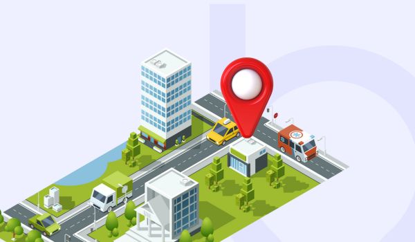 SEO Local