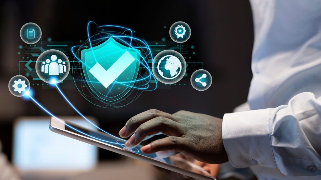 Como criar políticas de segurança da informação na sua empresa